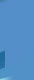 SAME