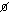 äBz]I