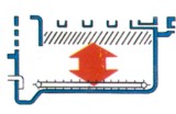 êd]I