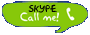 Chat with me
