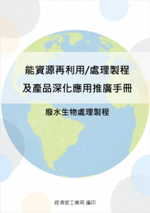 最新消息,相同企業有限公司