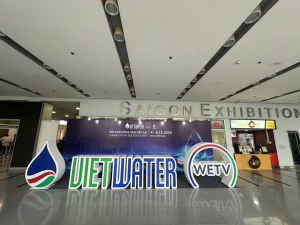 最新消息,相同企業有限公司